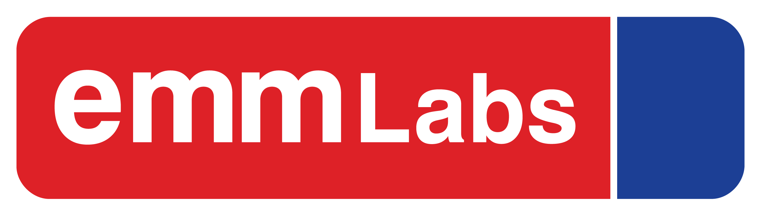 EMM Labs