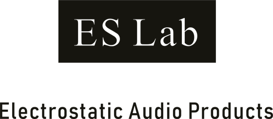 ES-Lab