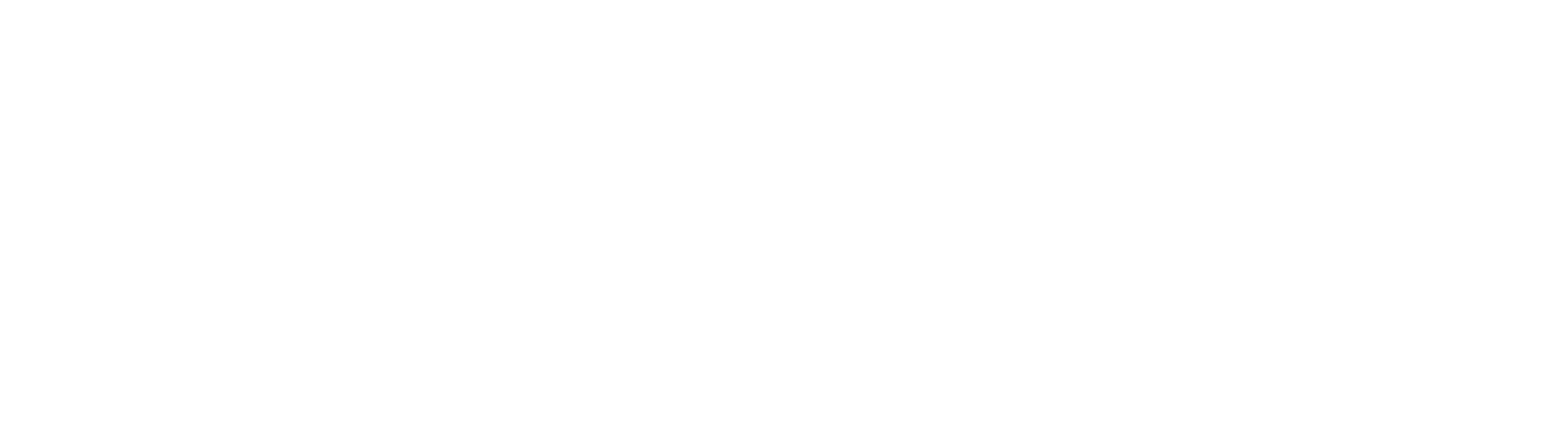 富林音響・林氏電聲