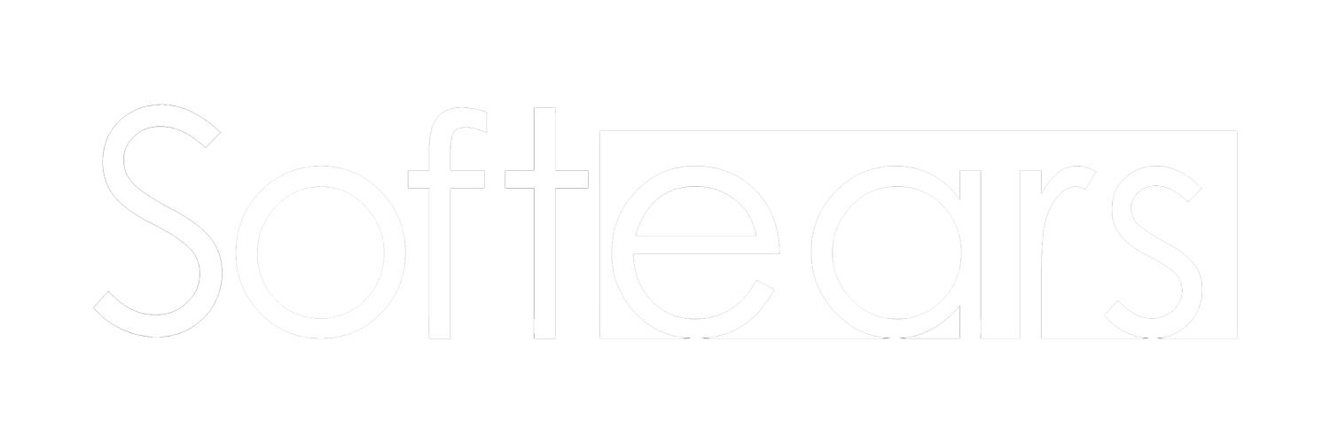 Softears