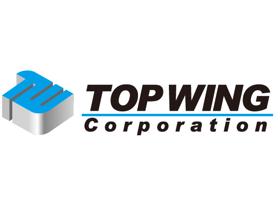 TOP WING