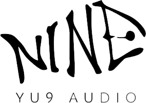 YU9