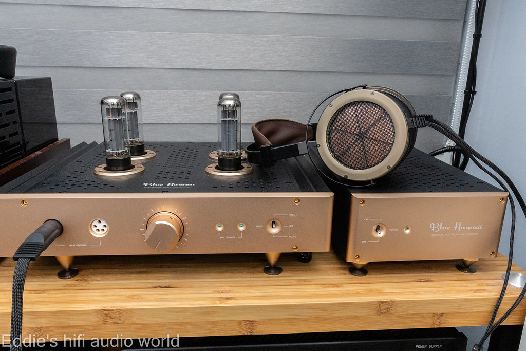 Eddie 的 ES-Lab ES-2a 心得