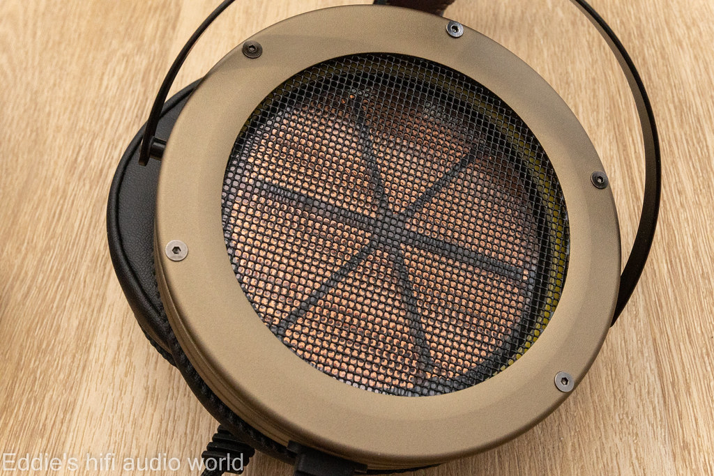 Eddie 的 ES-Lab ES-2a 心得