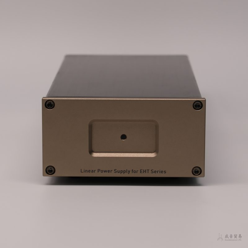 EHT-LPS 線性電源