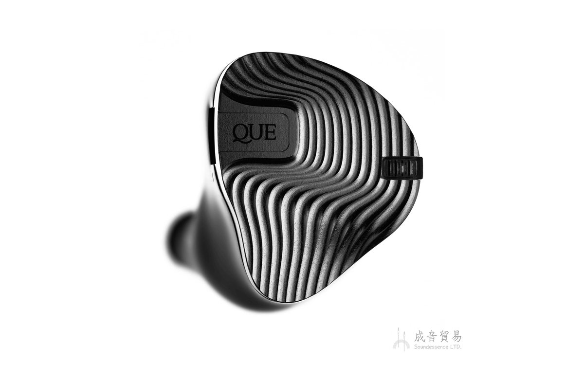 MERQURY